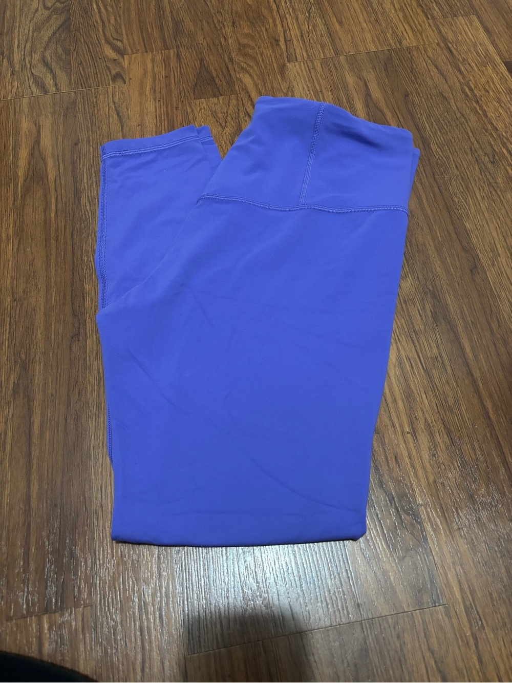 Athleta women leggings